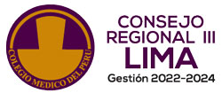 footer-logo